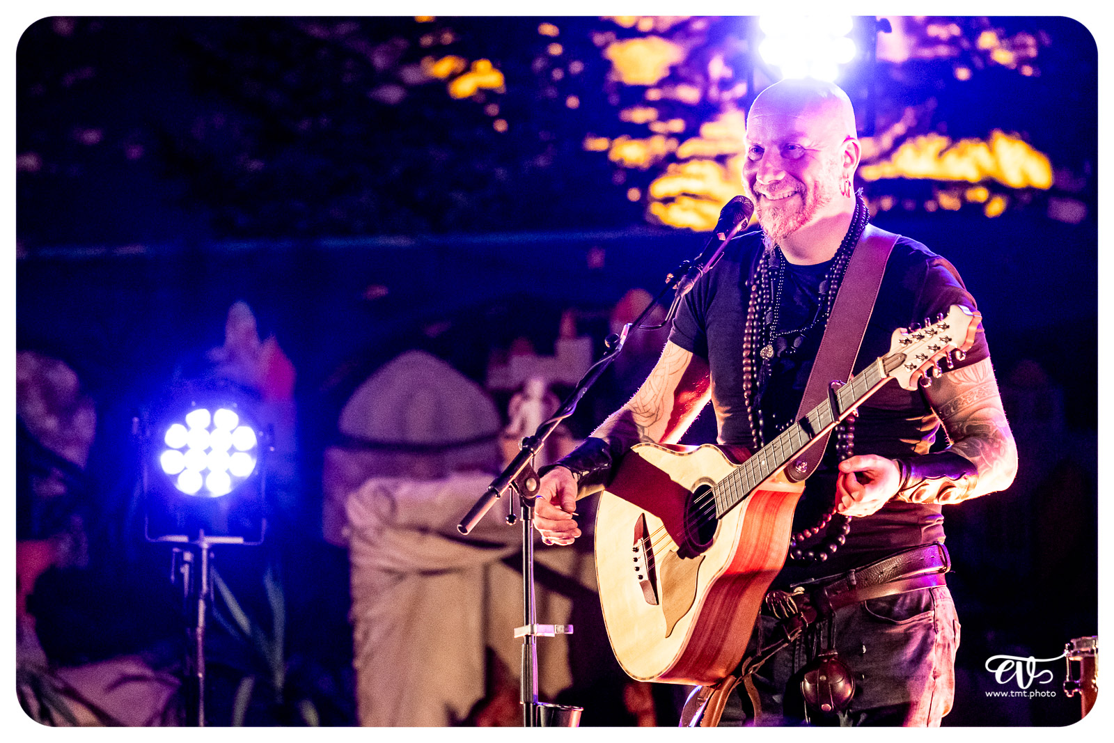 LUC ARBOGAST (HAGUENAU)